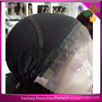 100 human hair wigs for black women